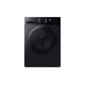 Samsung WD10HG5U34BBFQ