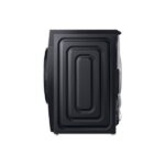 Samsung WD10HG5U34BBFQ 10kg Washer Dryer Black 10+6kg - Image 3