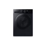 Samsung WD10HG5U34BBFQ 10kg Washer Dryer Black 10+6kg - Image 7
