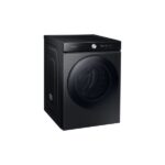 Samsung WD18B6400KV 18.5KG/9.5KG Bespoke Front Load Washer Dryer - Image 7