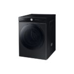 Samsung WD18B6400KV 18.5KG/9.5KG Bespoke Front Load Washer Dryer - Image 6