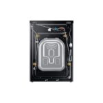 Samsung WD18B6400KV 18.5KG/9.5KG Bespoke Front Load Washer Dryer - Image 5
