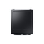 Samsung WD18B6400KV 18.5KG/9.5KG Bespoke Front Load Washer Dryer - Image 4