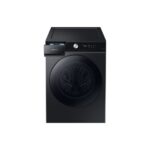 Samsung WD18B6400KV 18.5KG/9.5KG Bespoke Front Load Washer Dryer - Image 3
