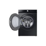 Samsung WD18B6400KV 18.5KG/9.5KG Bespoke Front Load Washer Dryer - Image 2