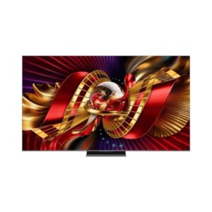 TCL 65C8L