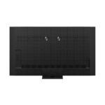 TCL 65C8L SQD-Mini LED 4K Google TV - Image 3