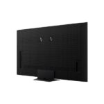 TCL 65C8L SQD-Mini LED 4K Google TV - Image 2