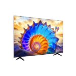 TCL 75V6D 75 Inch 4K HDR Google TV for Kenya - Image 5