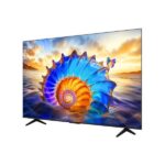 TCL 75V6D 75 Inch 4K HDR Google TV for Kenya - Image 4