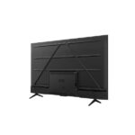 TCL 75V6D 75 Inch 4K HDR Google TV for Kenya - Image 3