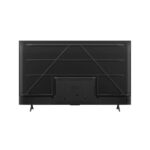 TCL 75V6D 75 Inch 4K HDR Google TV for Kenya - Image 2