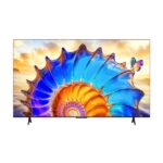 TCL 75V6D 75 Inch 4K HDR Google TV for Kenya - Image 6