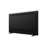 TCL 85C7L SQD-Mini LED 4K Google TV - Image 4
