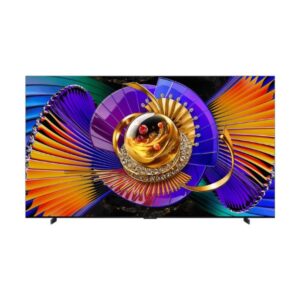 TCL 75C7L