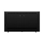TCL 85C7L SQD-Mini LED 4K Google TV - Image 5